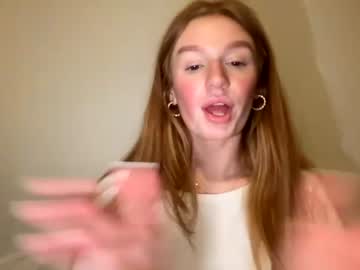 girl kaybrookee image #4056625