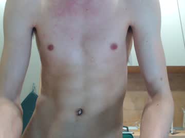 man franky_twink image #4226981