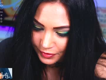 girl s3r3ndipity image #3218076