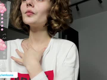 girl mxxnsxsul image #2922419