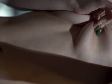 girl neferpita image #6826163