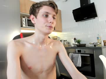man passionprince69 image #6766583