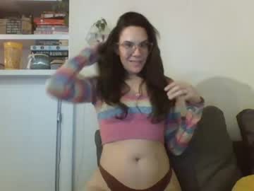 girl allana303 image #1086738