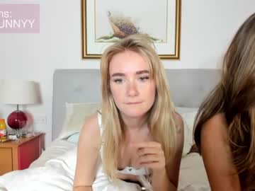 girl clairebabyy1 image #6856135