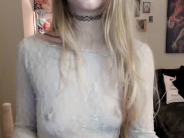 girl eve003300 image #6476935