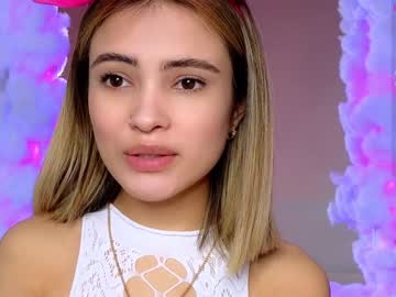 girl babyface_cb image #6667692
