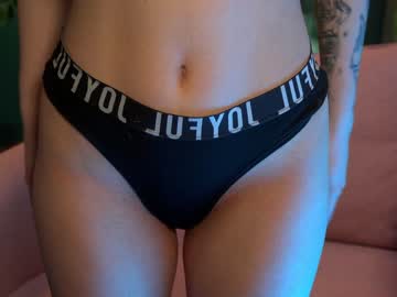 girl yours_lola image #1271134