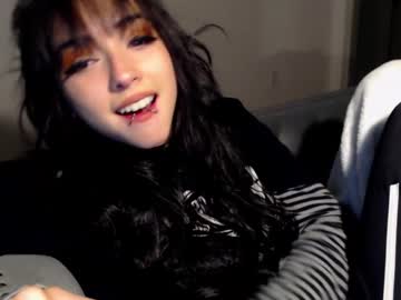 couple sofiaswetdreams image #686284