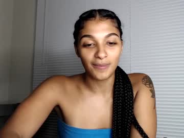 girl princess_cece image #2525690
