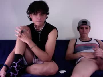 man twinksguys360 image #4126898