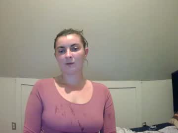 girl greeneyedgoddessxx image #5483176