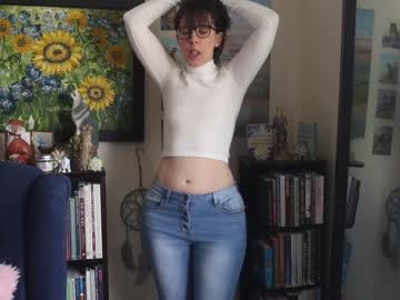 girl ellynaomi image #6412427