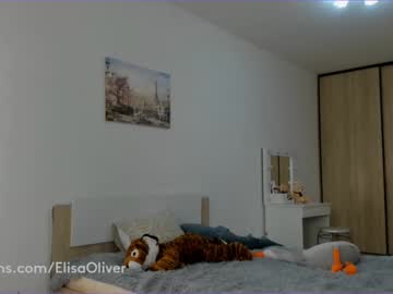 girl elisa_oliver image #873563