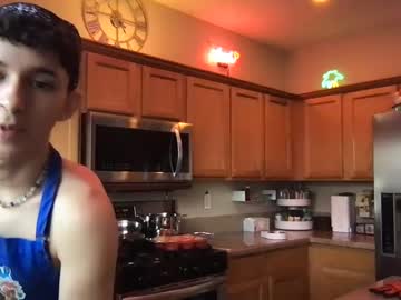 man sebastianerosxxx image #5359726