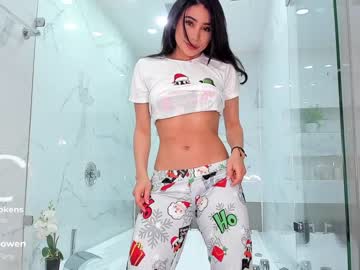 girl abie_owen image #3142119