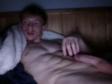 man jak113cumseeme image #5506504