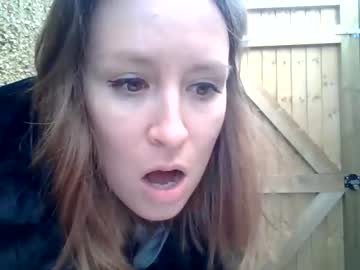 girl eatmypie69 image #5780397