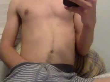 man college_boy_brucey image #750503