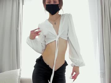 girl flowerofsin2001 image #6798419