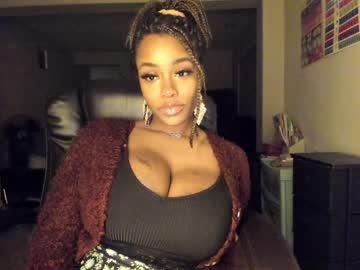 girl napudi1 image #6124846