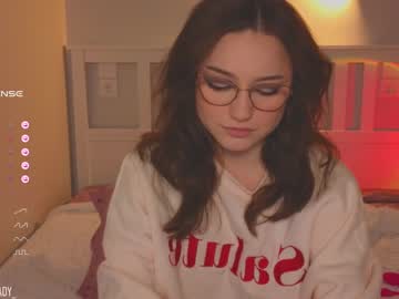 girl yes_ready image #5863408