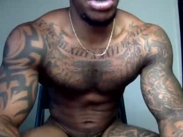 man tattedblasian image #64492