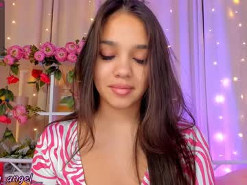 girl annbarby image #504145