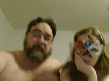 oddcouple33