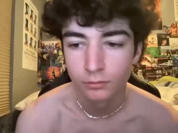 rosensam10