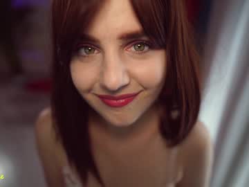 girl excitease image #2626428