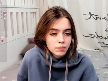 girl connieambes image #5752290