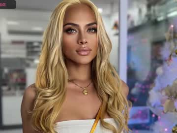 tranny xmonstrouscockivy image #6732651