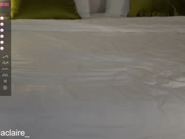 girl dovia image #938671