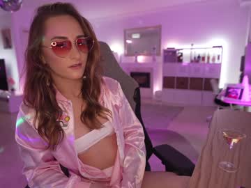 girl hannahjames710 image #913973
