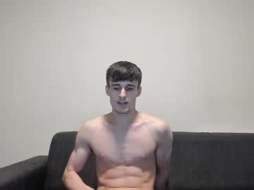 man skinnyguywithbigd image #6747397