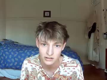 man stoopidtwink image #328090