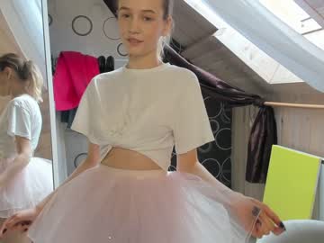 girl xoanetta image #1993777