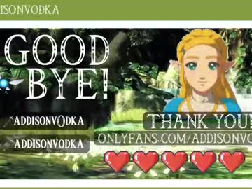 girl addisonvodka image #4580626