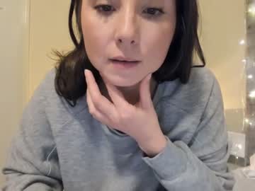 girl taymade1991 image #5885065