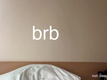 girl sleepycode002 image #6625104