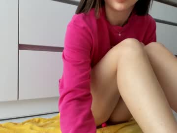 girl meryfoxxx image #737427