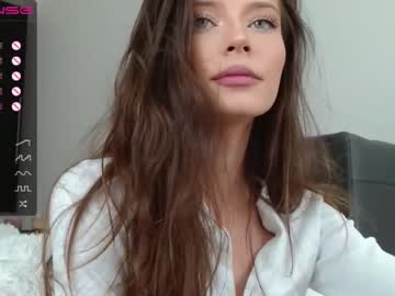 girl isia_slay image #2038298