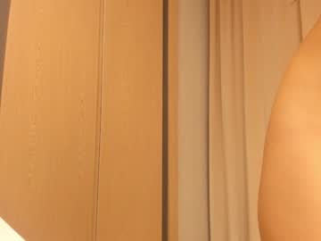 girl mitsuka_11 image #2807586