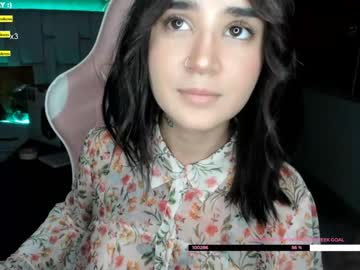 girl sugar_troubl3 image #1546923