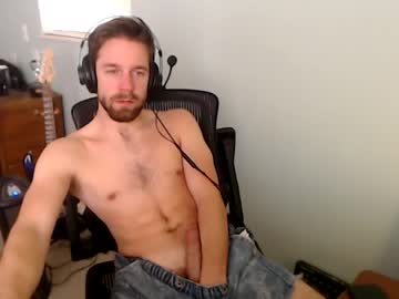 man dicksaretips image #783311