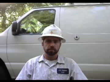 man hardworkertn image #387955