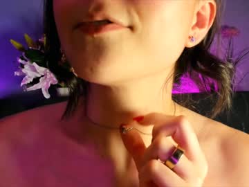 girl littlee33 image #2559014