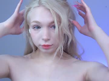 girl sapphirealice image #1853319