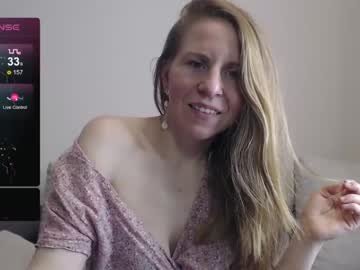 girl violetplath image #6937912
