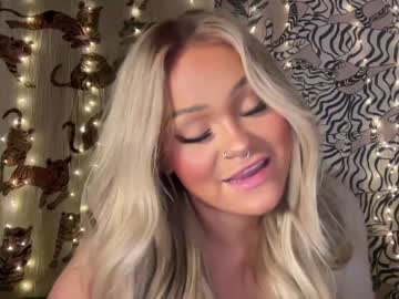 girl ari_02 image #5678646